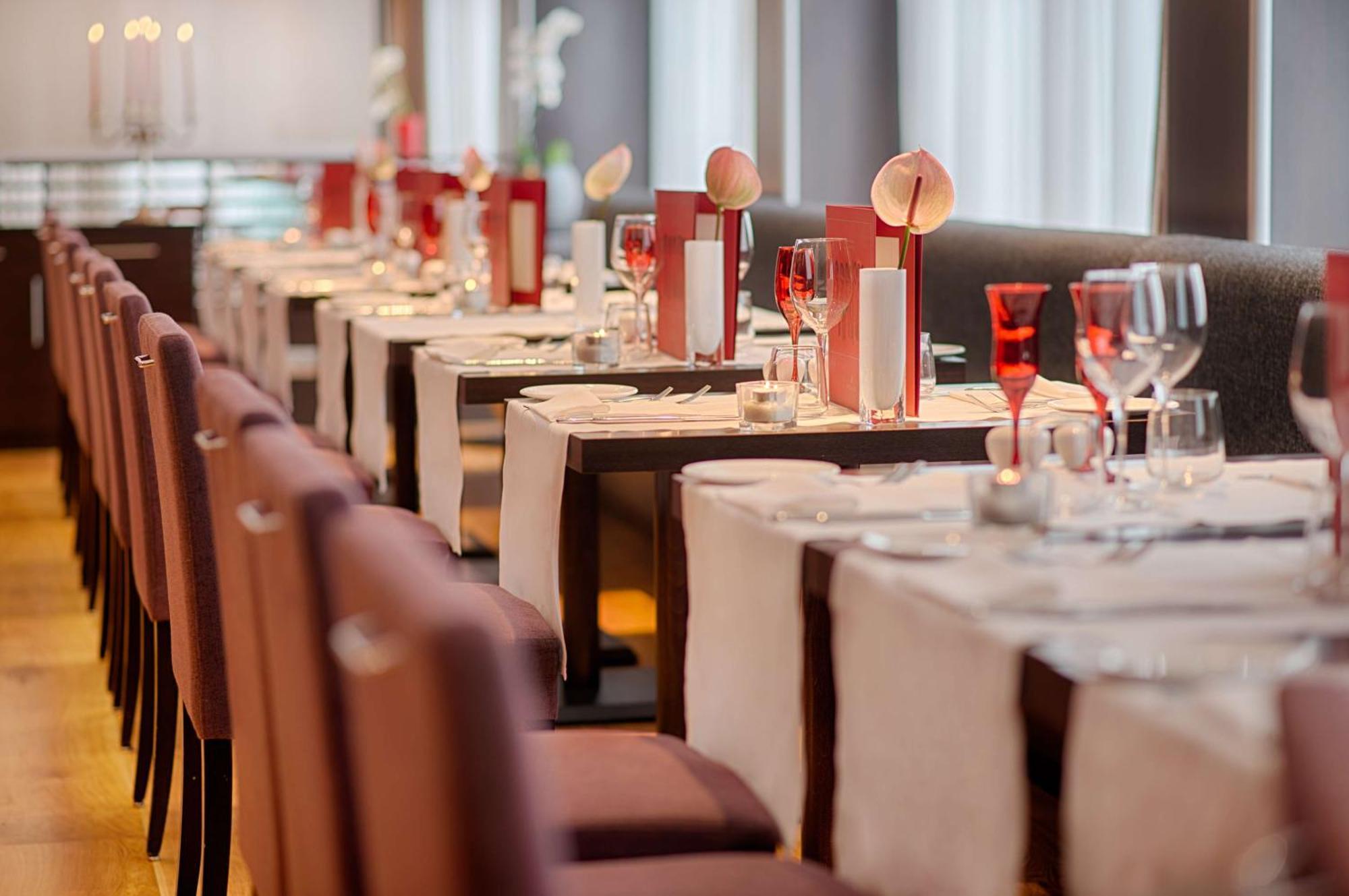 Nh Collection Giustiniano Hotel Rome