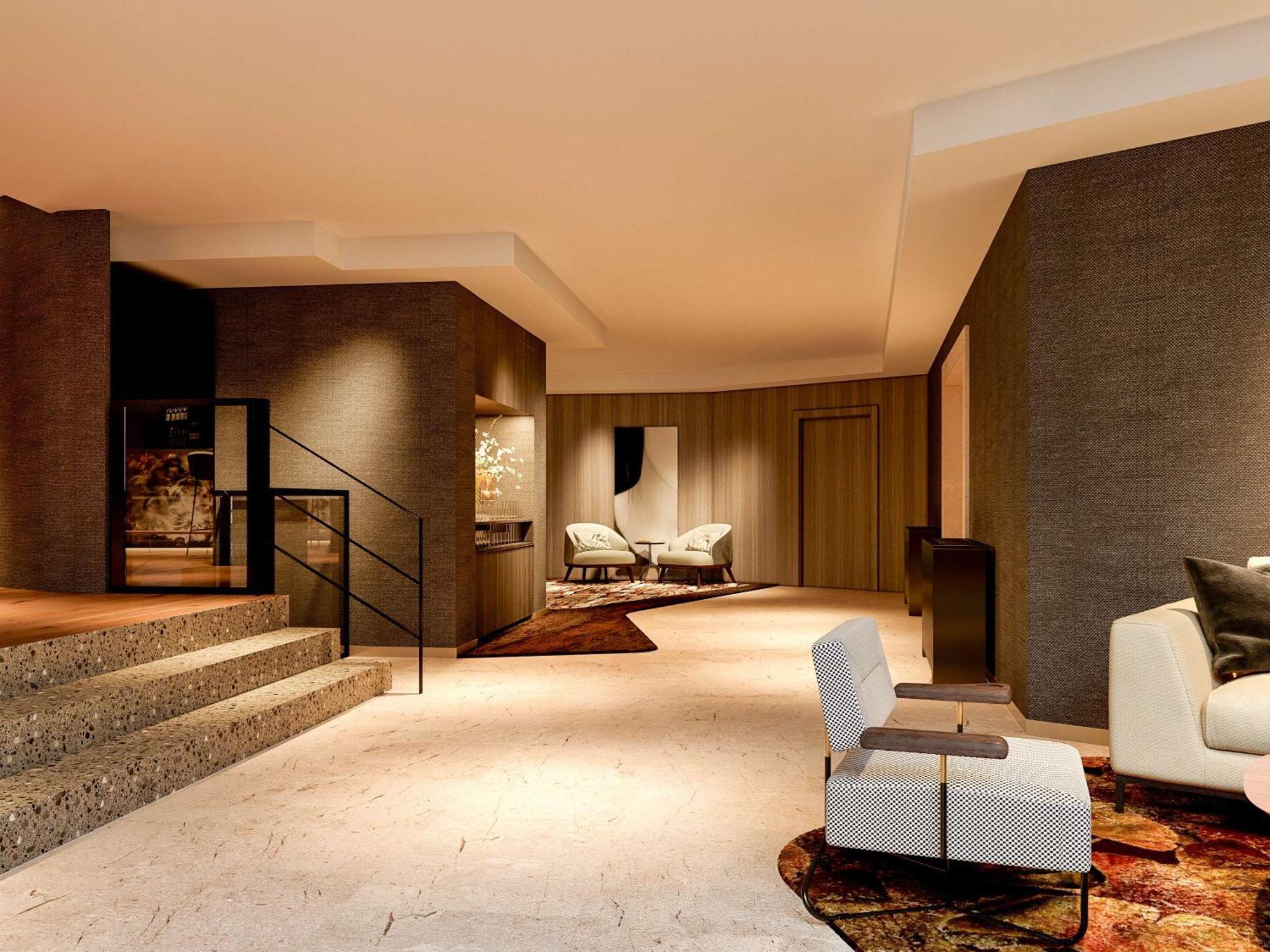 Nh Collection Giustiniano 4* Rome