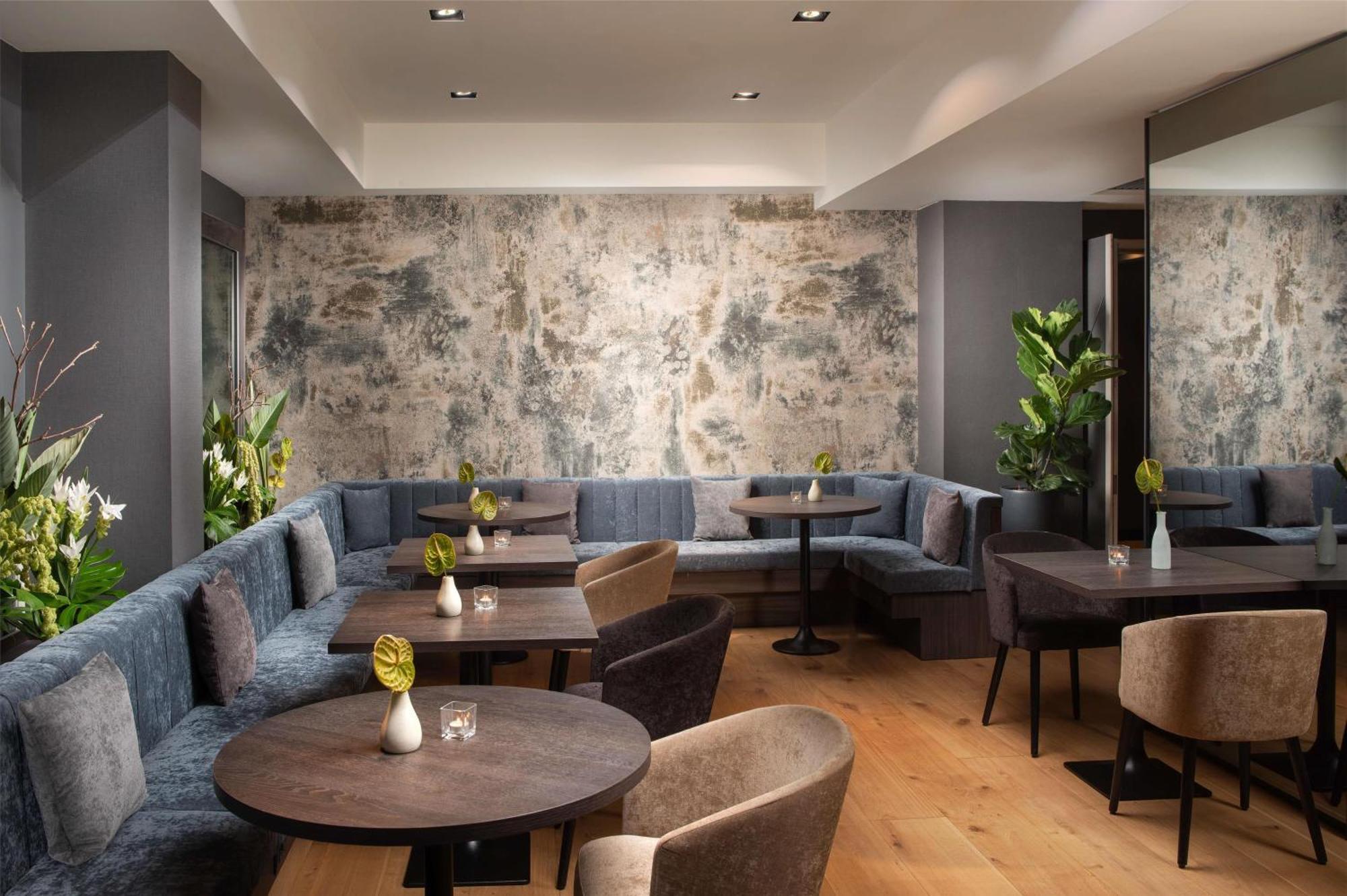 Nh Collection Giustiniano 4* Rome